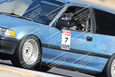 media/Oct-24-2025-Doghouse Garage (Fri) [[783d2ff07a]]/5-Beginner/Session 2 (Turns 9 and 10)/